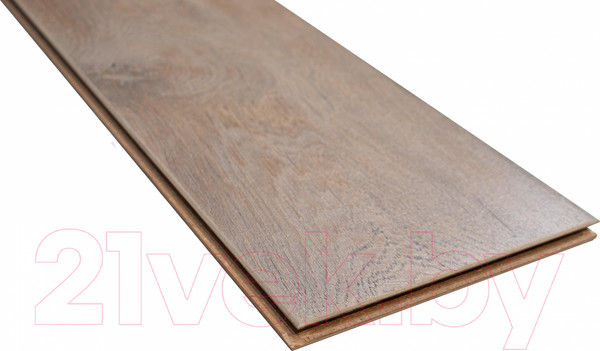 Изображение товара Ламинат Tarkett Cinema Вивьен