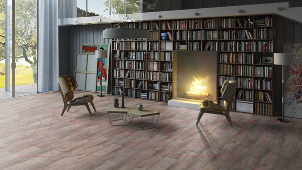 Изображение товара Ламинат Tarkett Cinema Вивьен