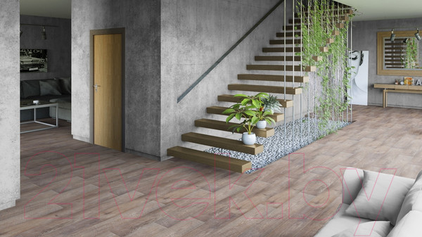 Изображение товара Ламинат Tarkett Cinema Вивьен