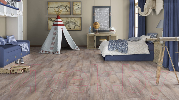 Изображение товара Ламинат Tarkett Cinema Вивьен