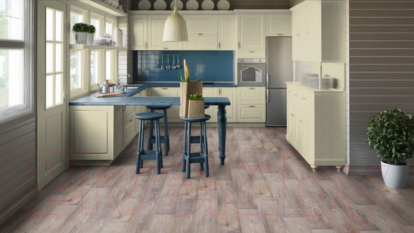 Изображение товара Ламинат Tarkett Cinema Вивьен