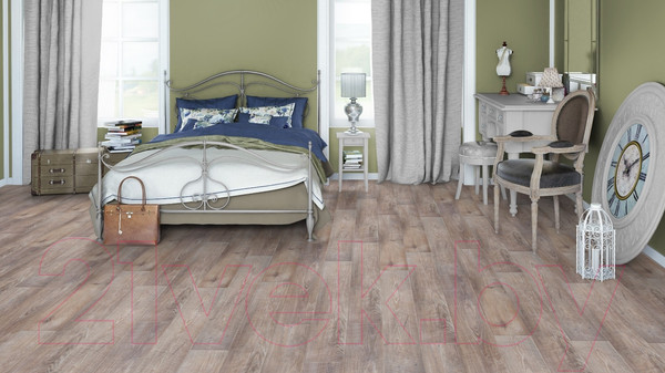 Изображение товара Ламинат Tarkett Cinema Вивьен