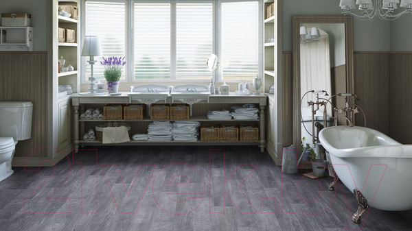 Изображение товара Ламинат Tarkett Cinema Гэйбл