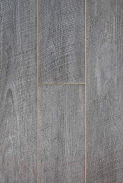 Изображение товара Ламинат Tarkett Cinema Гэйбл