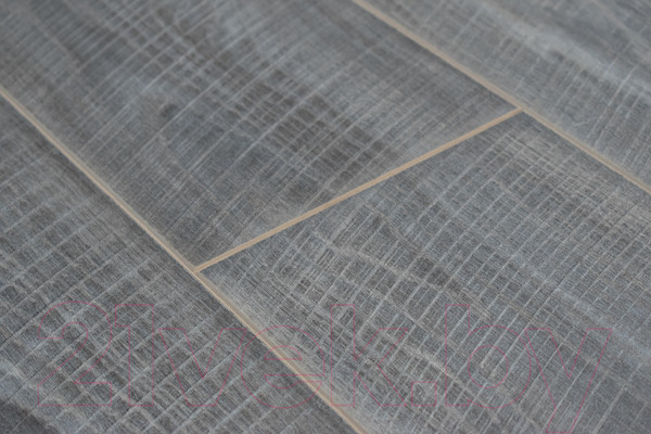 Изображение товара Ламинат Tarkett Cinema Гэйбл