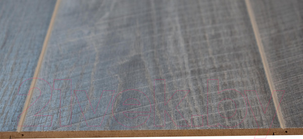 Изображение товара Ламинат Tarkett Cinema Гэйбл