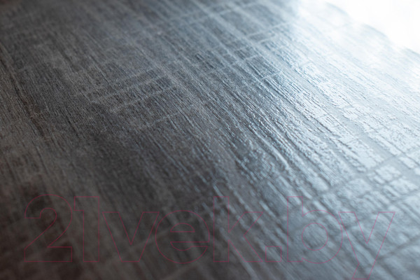 Изображение товара Ламинат Tarkett Cinema Гэйбл