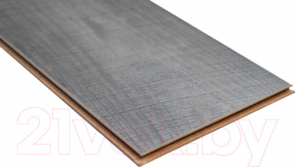 Изображение товара Ламинат Tarkett Cinema Гэйбл