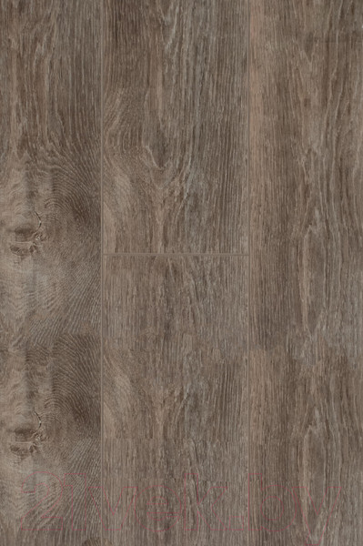 Изображение товара Ламинат Tarkett Cinema Тейлор