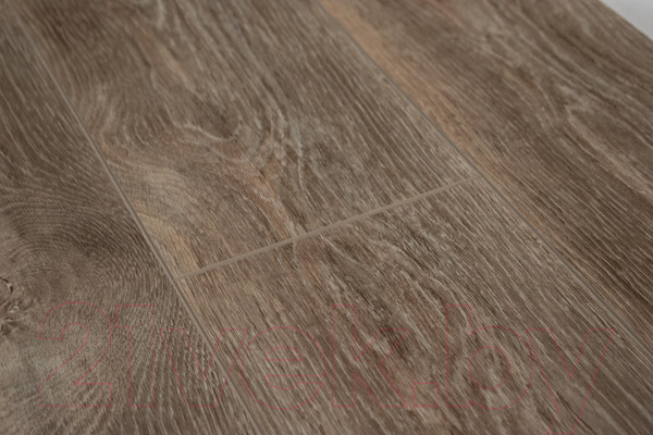 Изображение товара Ламинат Tarkett Cinema Тейлор