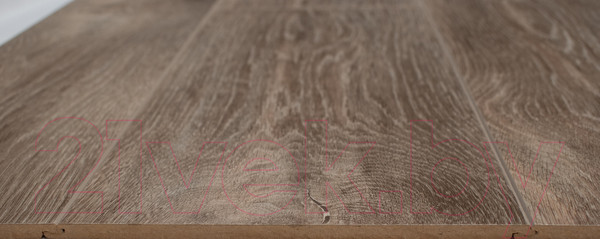 Изображение товара Ламинат Tarkett Cinema Тейлор