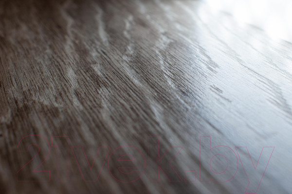 Изображение товара Ламинат Tarkett Cinema Тейлор