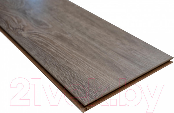 Изображение товара Ламинат Tarkett Cinema Тейлор