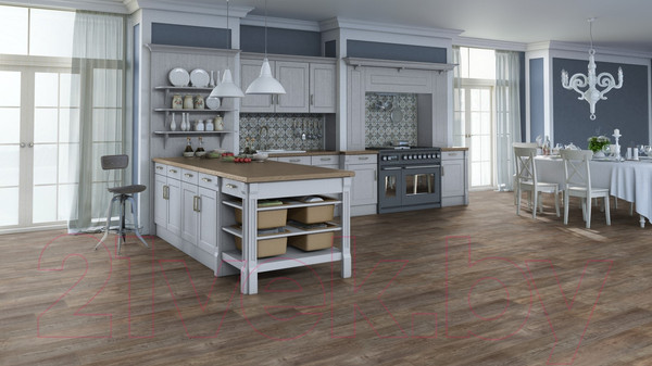 Изображение товара Ламинат Tarkett Cinema Тейлор