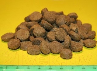 Изображение товара Сухой корм для собак Acana Heritage Puppy Large Breed (11.4кг)