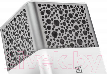 Изображение товара Ультразвуковой увлажнитель воздуха Electrolux EHU-3715D