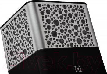 Изображение товара Ультразвуковой увлажнитель воздуха Electrolux EHU-3710D