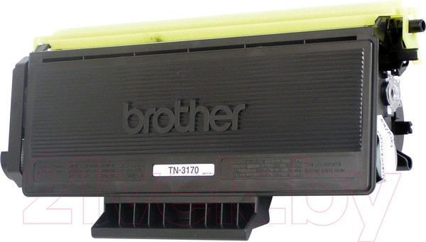 Изображение товара Картридж Brother TN-3170