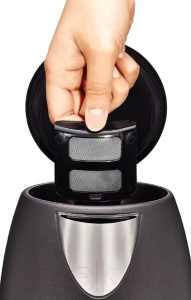 Изображение товара Электрочайник Tefal KI270930
