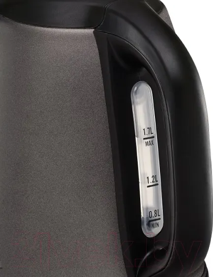 Изображение товара Электрочайник Tefal KI270930