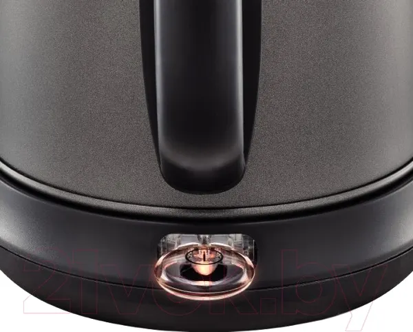 Изображение товара Электрочайник Tefal KI270930