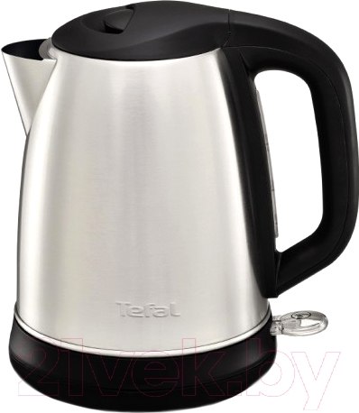 Изображение товара Электрочайник Tefal KI270D30