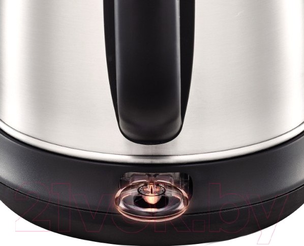 Изображение товара Электрочайник Tefal KI270D30