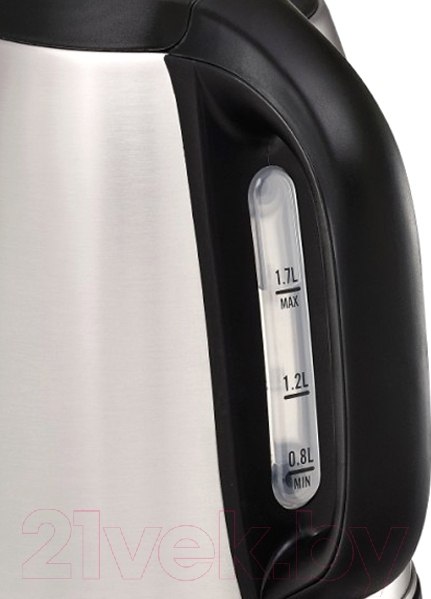 Изображение товара Электрочайник Tefal KI270D30