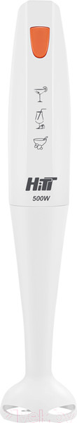 Изображение товара Блендер погружной HiTT HT-5403