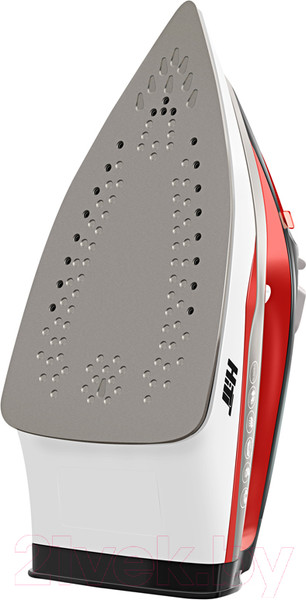 Изображение товара Утюг HiTT HT-5105