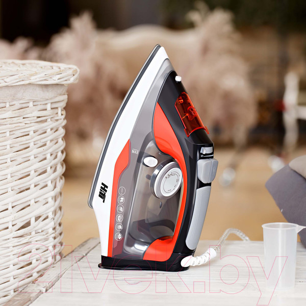 Изображение товара Утюг HiTT HT-5105
