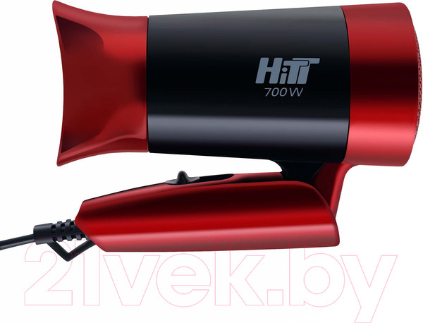 Изображение товара Фен HiTT HT-6301
