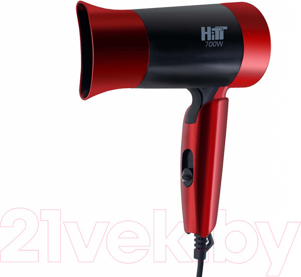 Изображение товара Фен HiTT HT-6301