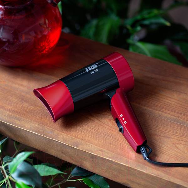 Изображение товара Фен HiTT HT-6301