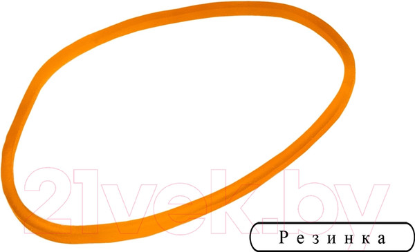 Изображение товара Набор фокусов Step Puzzle Школа волшебства 10 фокусов / 76078 (красный)