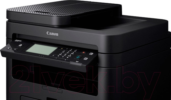 Изображение товара МФУ Canon I-Sensys MF237w / 1418C122AA