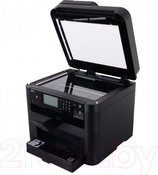 Изображение товара МФУ Canon I-Sensys MF237w / 1418C122AA