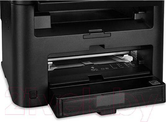 Изображение товара МФУ Canon I-Sensys MF237w / 1418C122AA