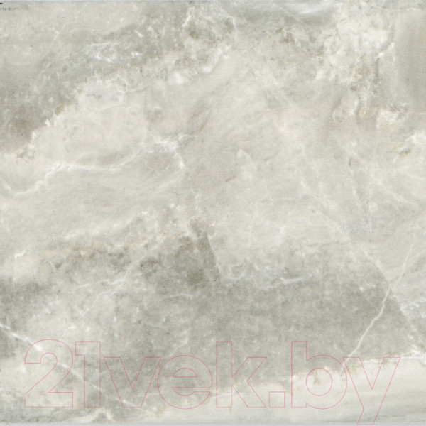 Изображение товара Плитка ProGres Тегеран 738872 (450x450, серый)