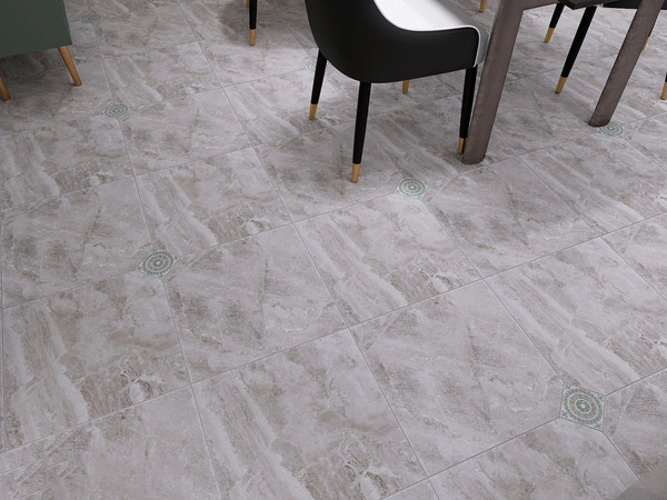 Изображение товара Плитка ProGres Тегеран 738872 (450x450, серый)