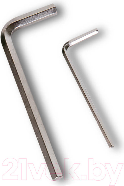 Изображение товара Люк под плитку Практика EuroFormat-R АТР (40x60)