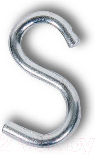 Изображение товара Люк под плитку Практика EuroFormat-R АТР (40x60)