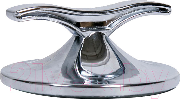 Изображение товара Люк под плитку Практика EuroFormat-R АТР (40x60)