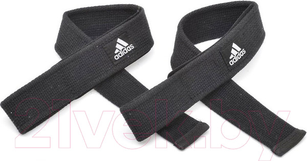 Изображение товара Ремни для тяги Adidas ADGB-12141