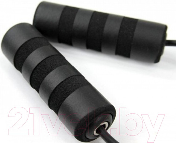 Изображение товара Скакалка Adidas ADRP-12234