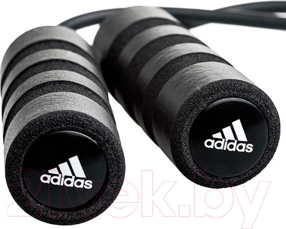 Изображение товара Скакалка Adidas ADRP-12234