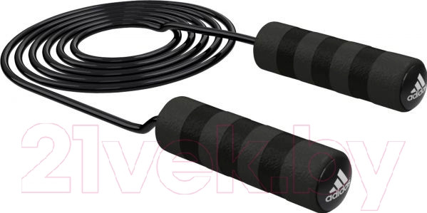 Изображение товара Скакалка Adidas ADRP-12234