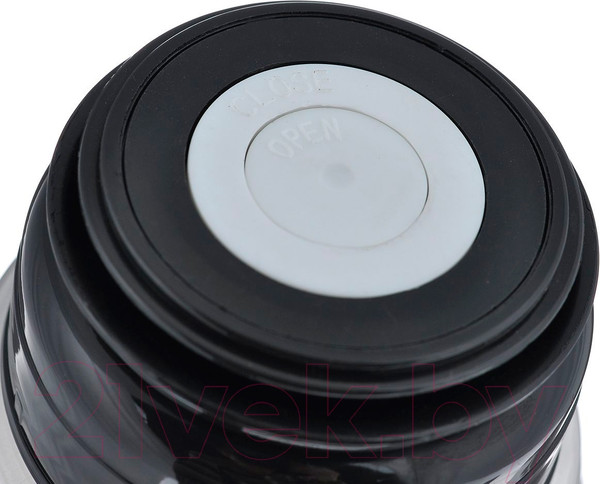 Изображение товара Термос для напитков Bekker BK-71