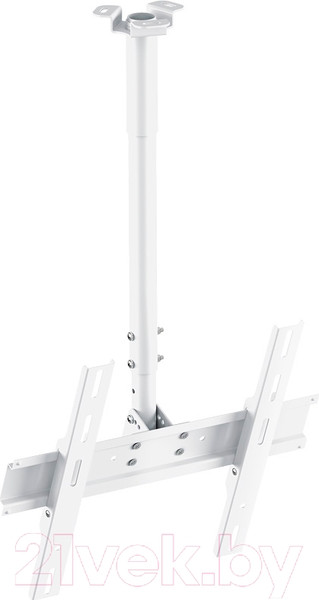 Изображение товара Кронштейн для телевизора Holder PR-101-W