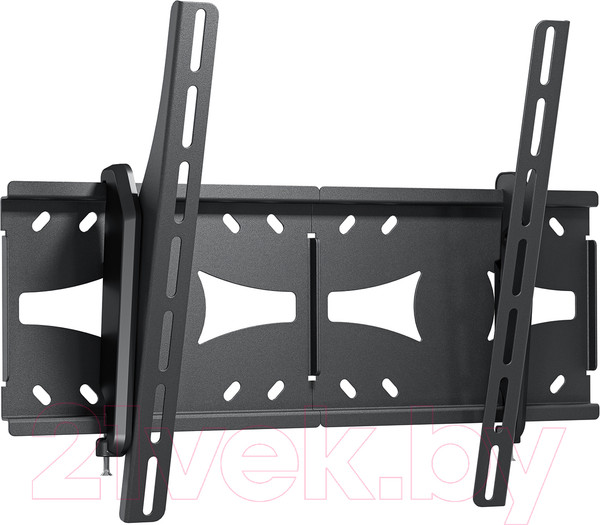 Изображение товара Кронштейн для телевизора Holder LCDS-5071